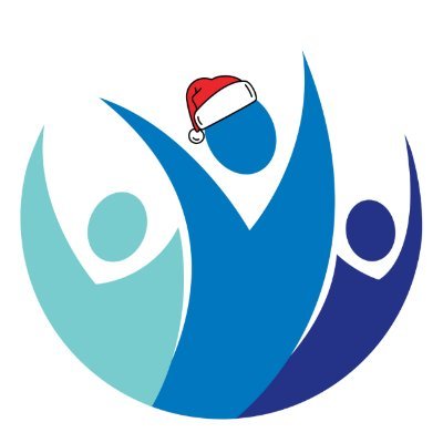 PinballFdn's profile picture. The Pinball Foundation empowers equity-deserving youth by breaking down barriers to education, mentorship, and career opportunities.