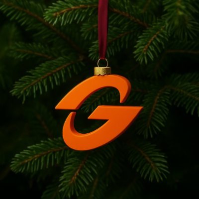 _gravitymedia's profile picture. A leading force in production and content & media services and facilities. Check out our website.