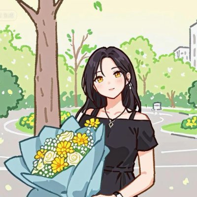 suyun155245's profile picture. personal is political