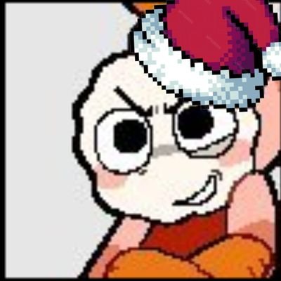 ANANGRYSHRIMPO's profile picture. •My little sister @FloraViner25037. •My boyfriend @AlienCosmo32335! ◇.. .-.. .-.. / -... . / -... .- -.-. -.- (--. .- ...- .. -.)◇ •pfp maker @culinculinculo