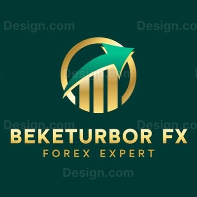 deturbor74274's profile picture. Forex Trading Expert📈📉
Management Strategist
pro-firm trading expert 
discipline trader