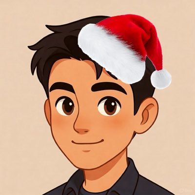 Ethan_Ethan_Me's profile picture. Just a crypto degen trying to make sense of the madness. Charts, memes, and dreams. 只是个试图看懂疯狂世界的加密仔。图表、迷因与梦想同行！🧐📊💹