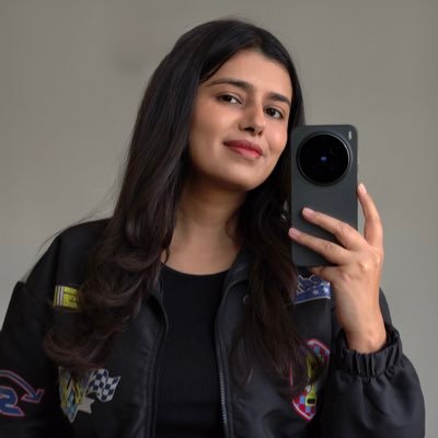 StyleListings's profile picture. Listing Tech in Style and More ✨