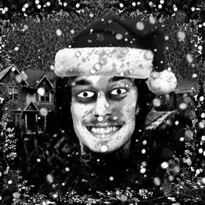 Dandie23456's profile picture. QUITTED PARODY (not associated with SML or the crew)