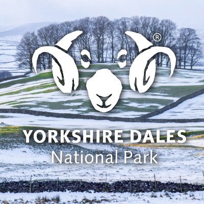 yorkshire_dales's profile picture. The Dales has many moods; wild, windswept, calm, peaceful, with valleys of hay meadows, dry stone walls and barns. One of the country’s most picturesque places.