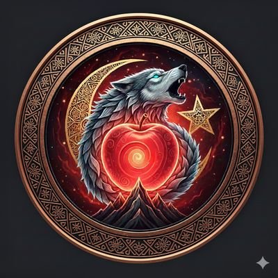 msnngl's profile picture. 📌Türkiye merkezli rasyonel strateji yorumları ve dünya siyasetinin geleceğini fark yaratan bir bakış açısıyla takip et. Gündem burada başlıyor. 👇