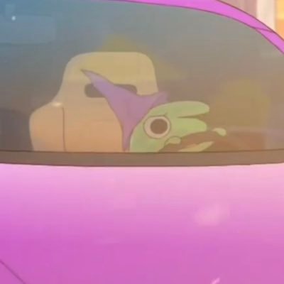 _JHernandez34's profile picture. 