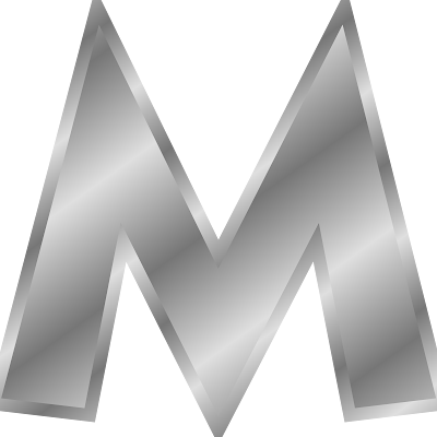 EFMiltos's profile picture. 