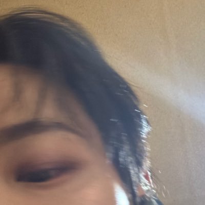april22nd_'s profile picture. #신예찬