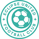 Eclipse United Profile