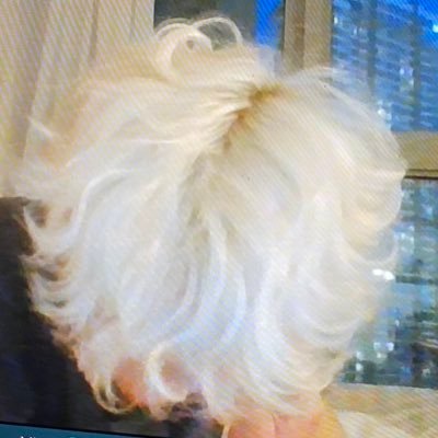 omggghiii's profile picture. baddie vietnamese derpy meow wife girlfriend princess