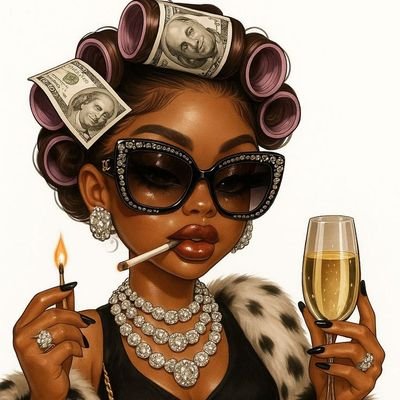 VeronicaWanji7's profile picture. Political Commentator | Entrepreneur | African Optimist 🌍 | Speaking Truth to Power | Nairobi ✈️ Addis