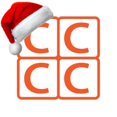 4CAnalytics's profile picture. Data Analytics Tools & Services. Reporting, Business Intelligence. Excel, Crystal Reports, Xcelsius & dashboard Development training courses. Tweets by Claire