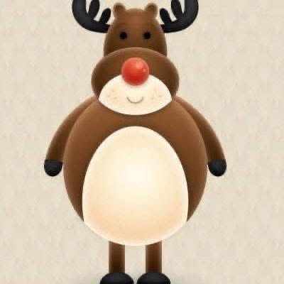 sheenz_m_'s profile picture. Glaswegian living in Northern Ireland. Curator of the original photo #AlphabetChallenge All photos posted are mine (unless I say otherwise)