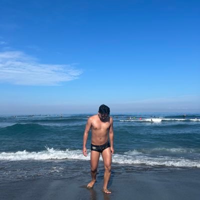 jeykowarde's profile picture. priv: @jeykowardepriv | not an alter