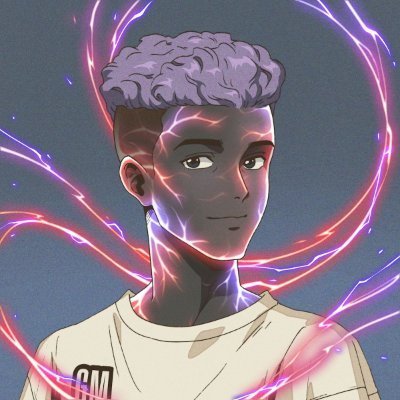 Draco