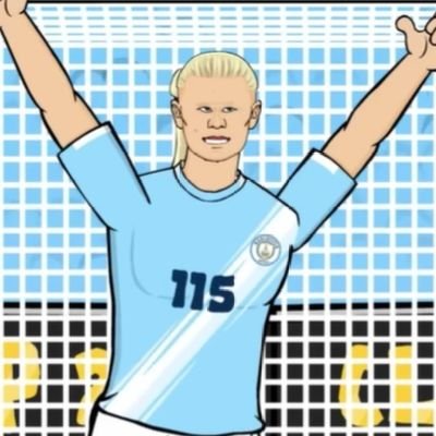 aaaannnnddddeee's profile picture. Crazy? I was crazy once. They locked me in a room. A rubber room. A rubber room with rats. And rats make me crazy. Crazy? I was crazy once.