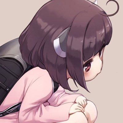 vamxxu's profile picture. 