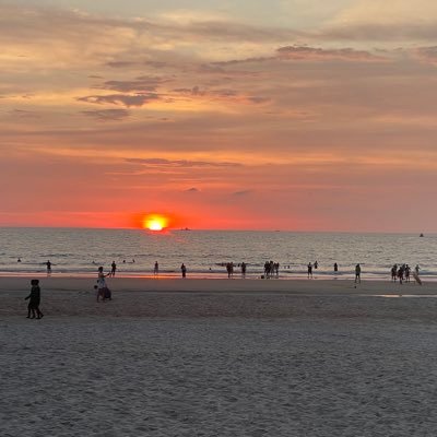 IqbalWadageri's profile picture. 