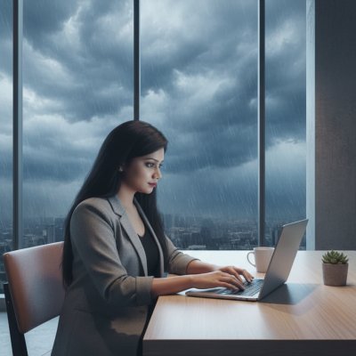 yeasmin_ni46916's profile picture. I am a Nilufar Yeasmin, specialize in Webflow website design, converting your creative ideas from Figma, XD, PSD, Sketch.