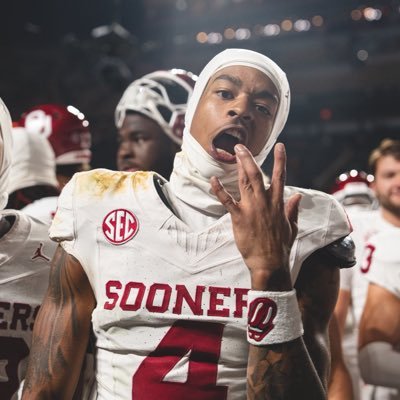 SoonersJared's profile picture. FOLLOW For Opinions And News On Oklahoma Sooners New York Jets, #Sooners #Jetup Hard To Kill