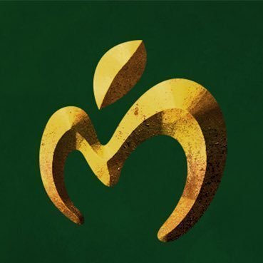 Mrs. GREEN APPLE 【ファンクラブ】 (@FANCLUB_MGA) / Posts / X