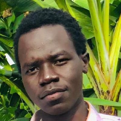 anko_gee's profile picture. 