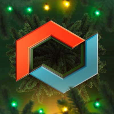 CSGOnet_case's profile picture. Your favorite CS:GO/CS2 case opening site!
USE PROMOCODE  “TWSKIN” for a bigger deposit! 💎