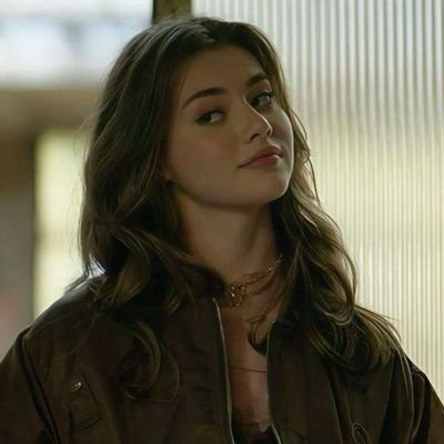 Kohlliers's profile picture. Abdevilliers Supremacy ❤️ Kohli saab matters the most 💉