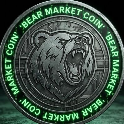 zoraforgemaster's profile picture. Creator @Zora