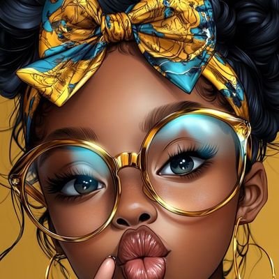 CheptooSylvi's profile picture. 