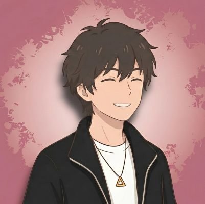 Prith_boy's profile picture. Building decentralized systems that push Web3 forward 👾👨🏻‍💻