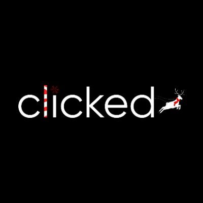 clickeddigital's profile picture. we are a boutique digital marketing agency specialising in personalised solutions tailored to your unique customer’s profile, budget and goals.