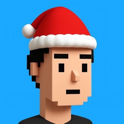 01BbyGengstar's profile picture. Crypto addict(MEME LORD🤣)🖤||Otaku💚||Christian❤️||@SSWEB5 member||@GemWOfficial  Promoter||BitcoinOS Bridgade|| @PUNKVISM