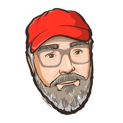 AngelZinsel's profile picture. Content creator | Entrepreneur | WordPress Event Supporter
#CommunityDeveloper #WebCreator 
Passionate on #PublicSpeaking & #Africa. 
So much to learn yet.