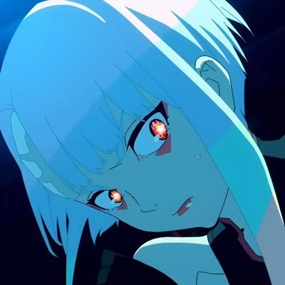 DeNyJznj's profile picture. Montager for @WeAreDeNy