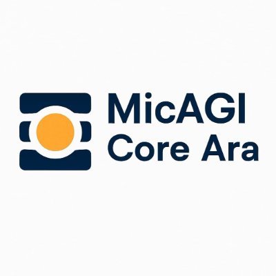 ecgso2026's profile picture. 