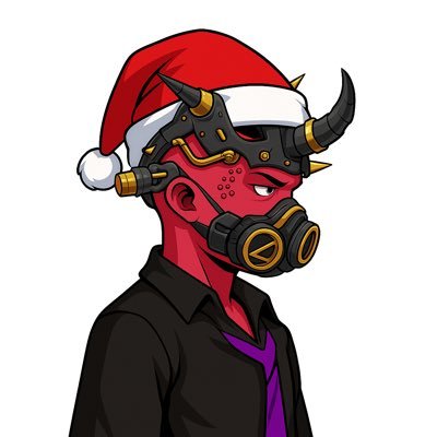 juicyrayzz's profile picture. Content writer //Web3 Explorer //forex trader// Bitcoin &Ethereum lover // supporter