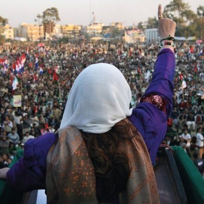 SabaHyder1's profile picture. Retweets are not endorsement. 🇵🇰/💘