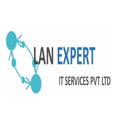 LanExpertIT's profile picture. Lan Expert IT Services powering businesses with smart networking, secure IT, and AV solutions backed by reliable service, innovation, and trusted OEM expertise.