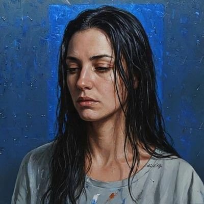 ramonteleco's profile picture. 