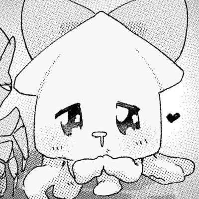 中川しと Profile