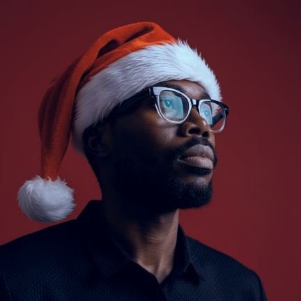 Chuks_D_O's profile picture. Software developer  ||  AI & DevOps Enthusiast ||  Building cool stuff with code 🚀 || 𝗯𝗼𝗵𝗲𝗺𝗶𝗮𝗻 ||  SD student @ IU Germany 🇩🇪 .