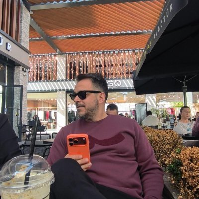 BorsaAzil's profile picture. Menkul Kıymetler ve Sermaye Piyasası..

İşletme Yüksek Lisans..

#Borsa  #Bist #Teknik #Temel

Teknik Analizci /Yorumcu/

Yatırım Tavsiyesi Vermez.