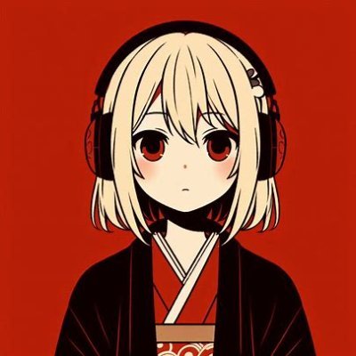 MelloSounds000's profile picture. 🌙 Lofi / Romance × Fantasy (mainly Japanese anime style) 🎧 Creating emotional, quiet ambient BGM for focus — uploaded on YouTube