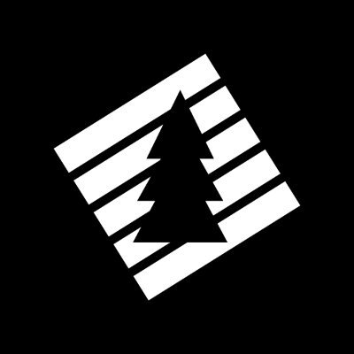 paritytech's profile picture. We're the Web3 innovators, core engineers, and Rust devs powering the decentralized web by developing @Polkadot. Here since 2015. Here to stay.