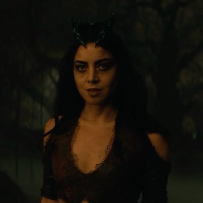 agatharioo_'s profile picture. 