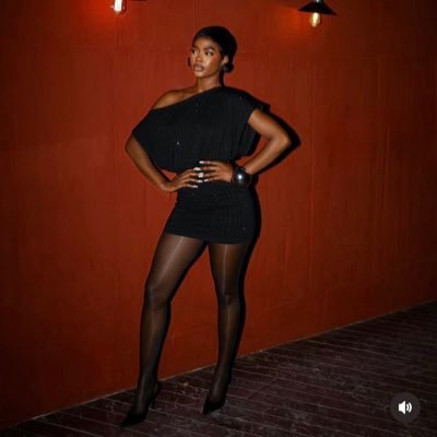 EfyaSarpong6's profile picture. A Deva🌻  ❤️&💡