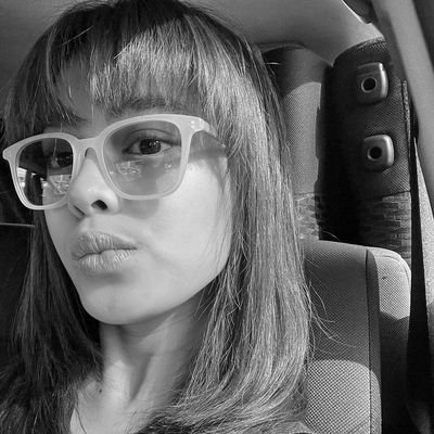 backburnerey's profile picture. 