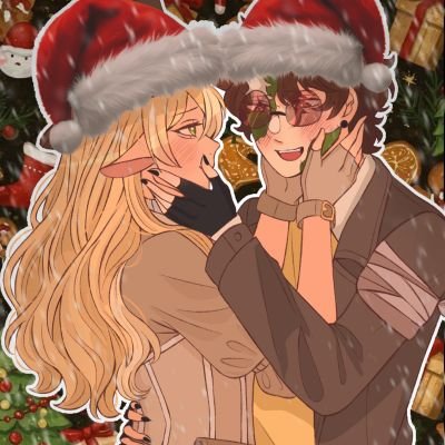 cwilburlovebot's profile picture. 